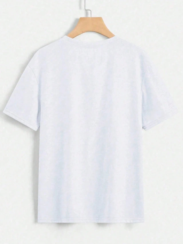 Italian women's T-shirt – super comfy and flattering fit -Shirtz